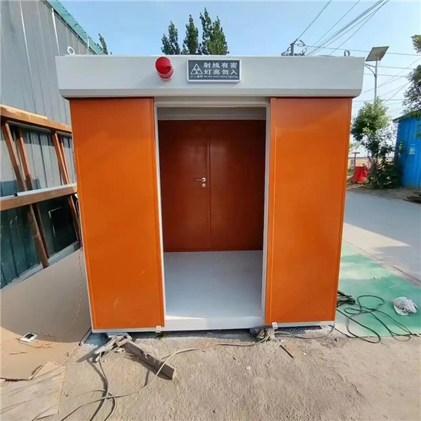 抚州铅房